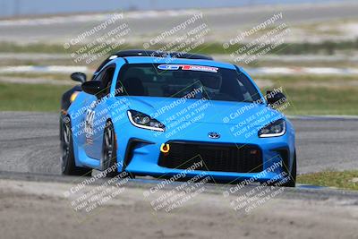 media/Mar-29-2025-Speed Ventures (Sat) [[9900210f0d]]/Green/Session 3 (Sunset)/